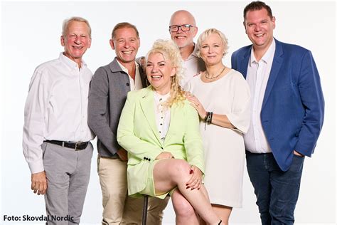 AVISFORDELE.DK .
